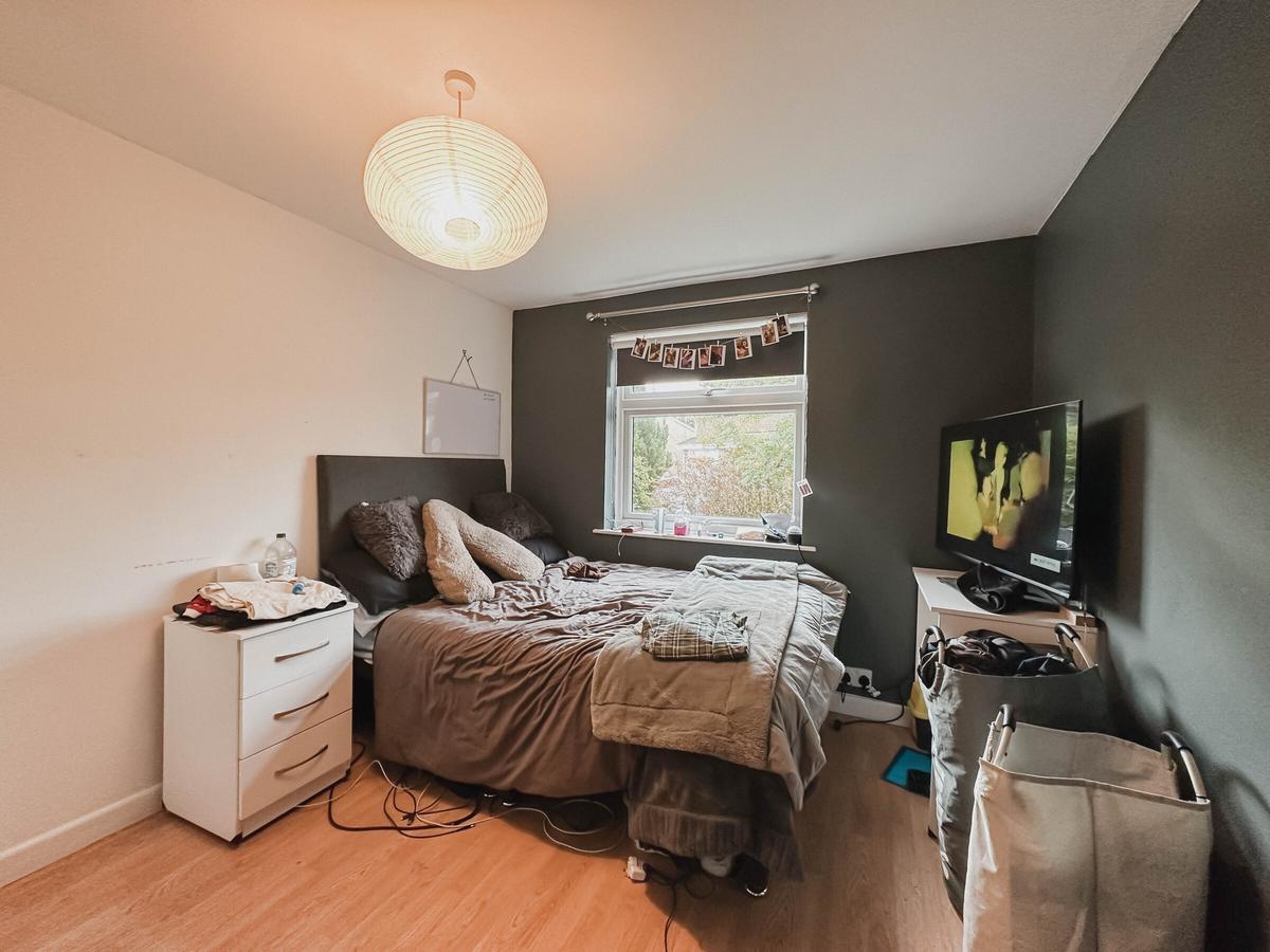 6 bedroom house for rent Entry Hill Park, Bath, BA2 5LU UniHomes