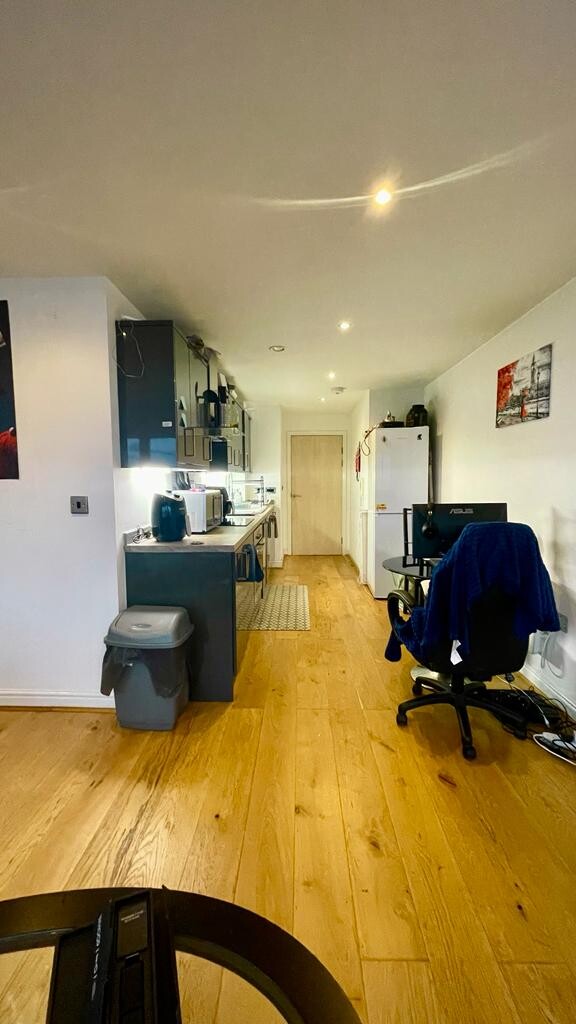 2 bedroom house for rent St. James Gate Newcastle, NE1 4BA UniHomes