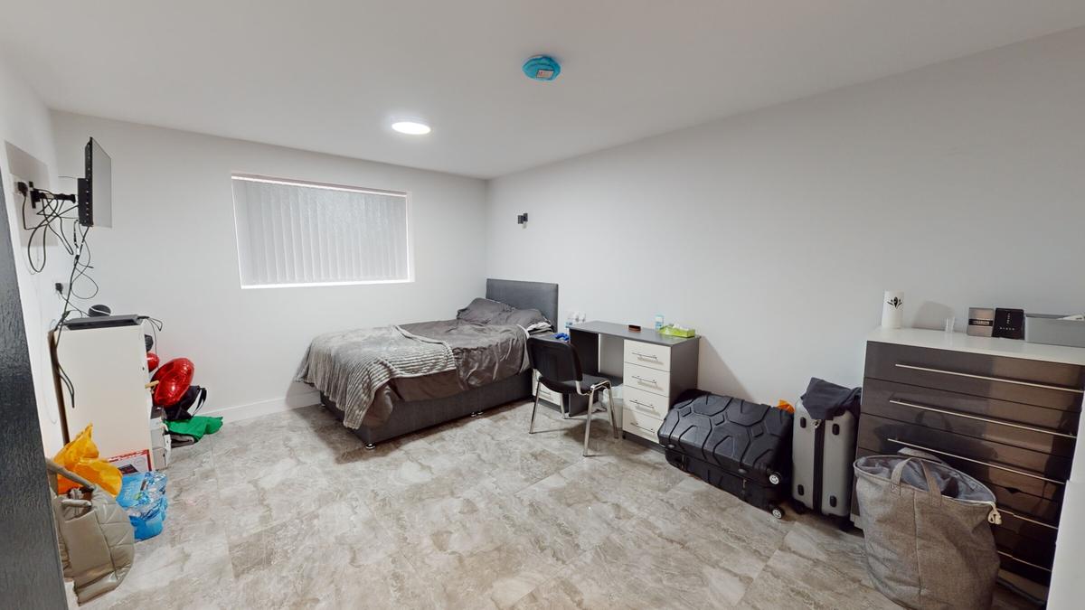 4 bedroom house for rent Oak Tree Lane, Birmingham, B29 6HY UniHomes