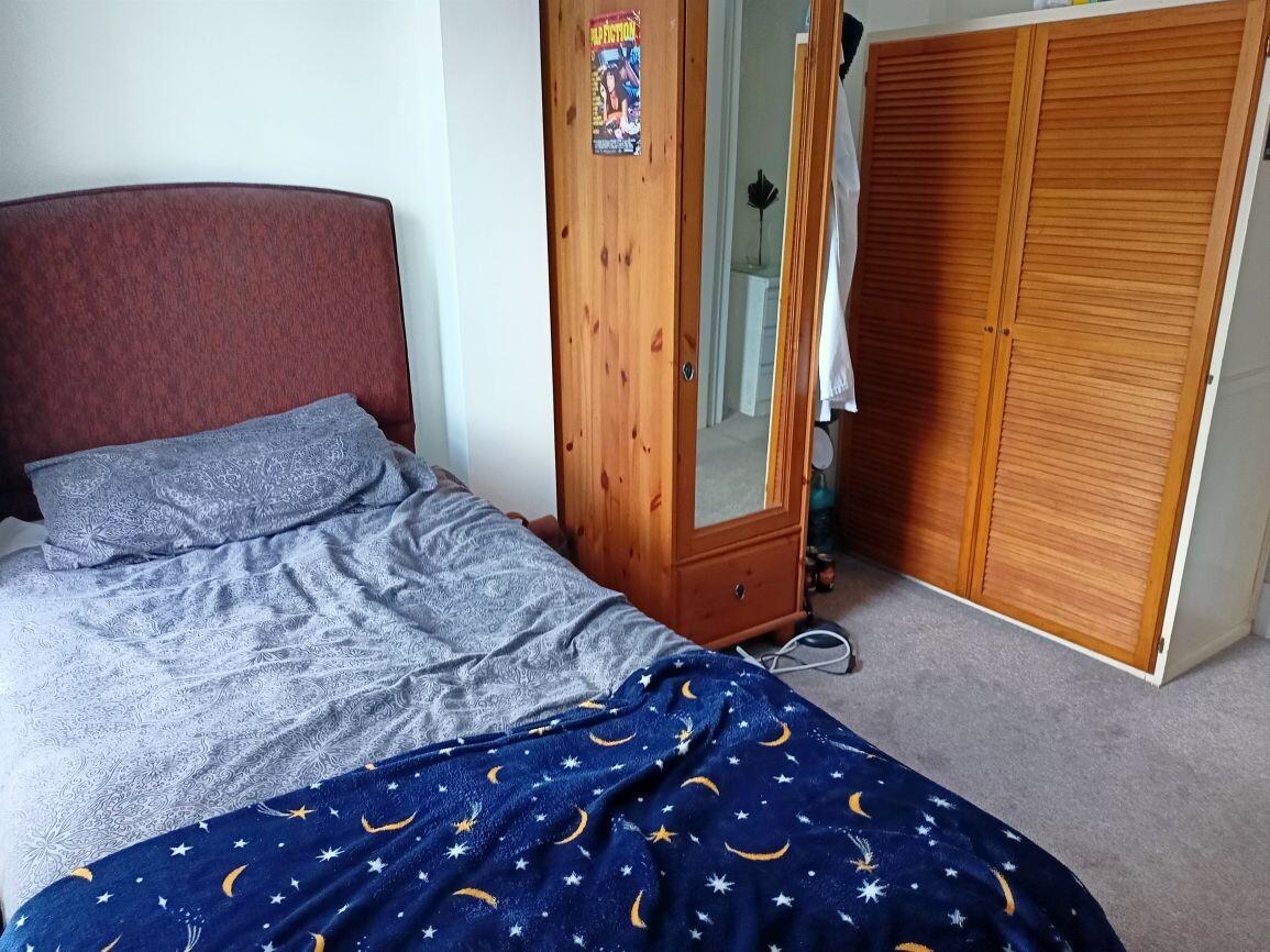 4 bedroom apartment for rent Fassett Road, Surrey, KT1 2TD UniHomes