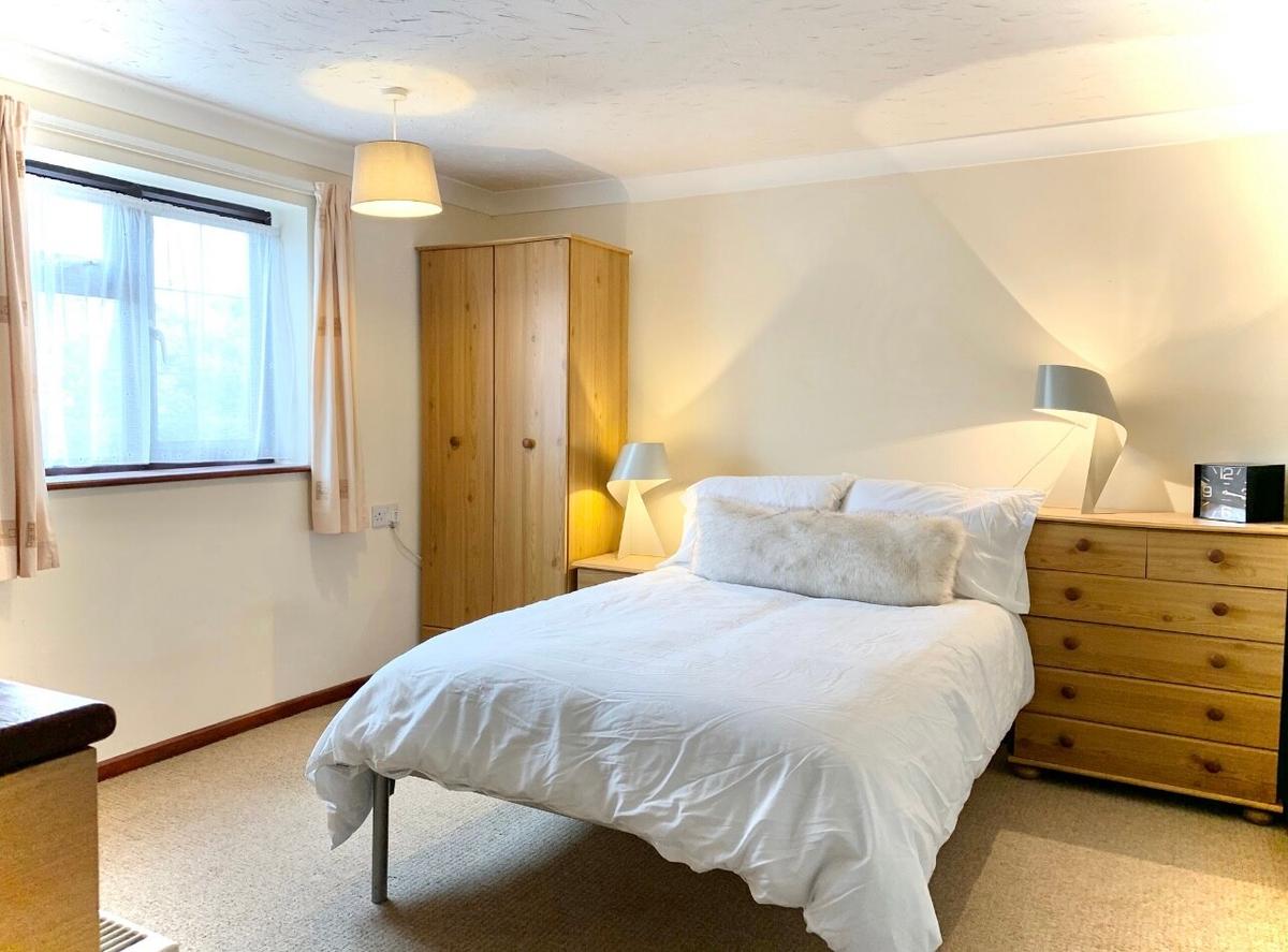 5 bedroom house for rent Mayes Close, Norwich, NR5 9AY UniHomes