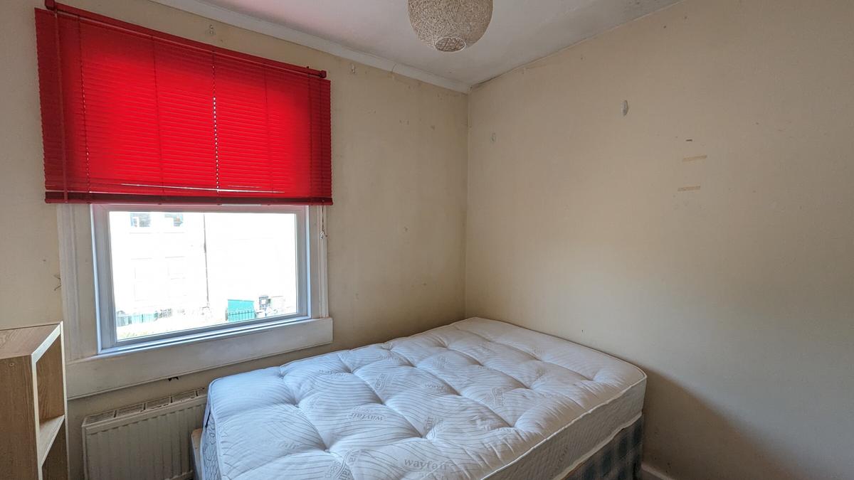 5 bedroom house for rent Brook Road, Bath, BA2 3RS UniHomes