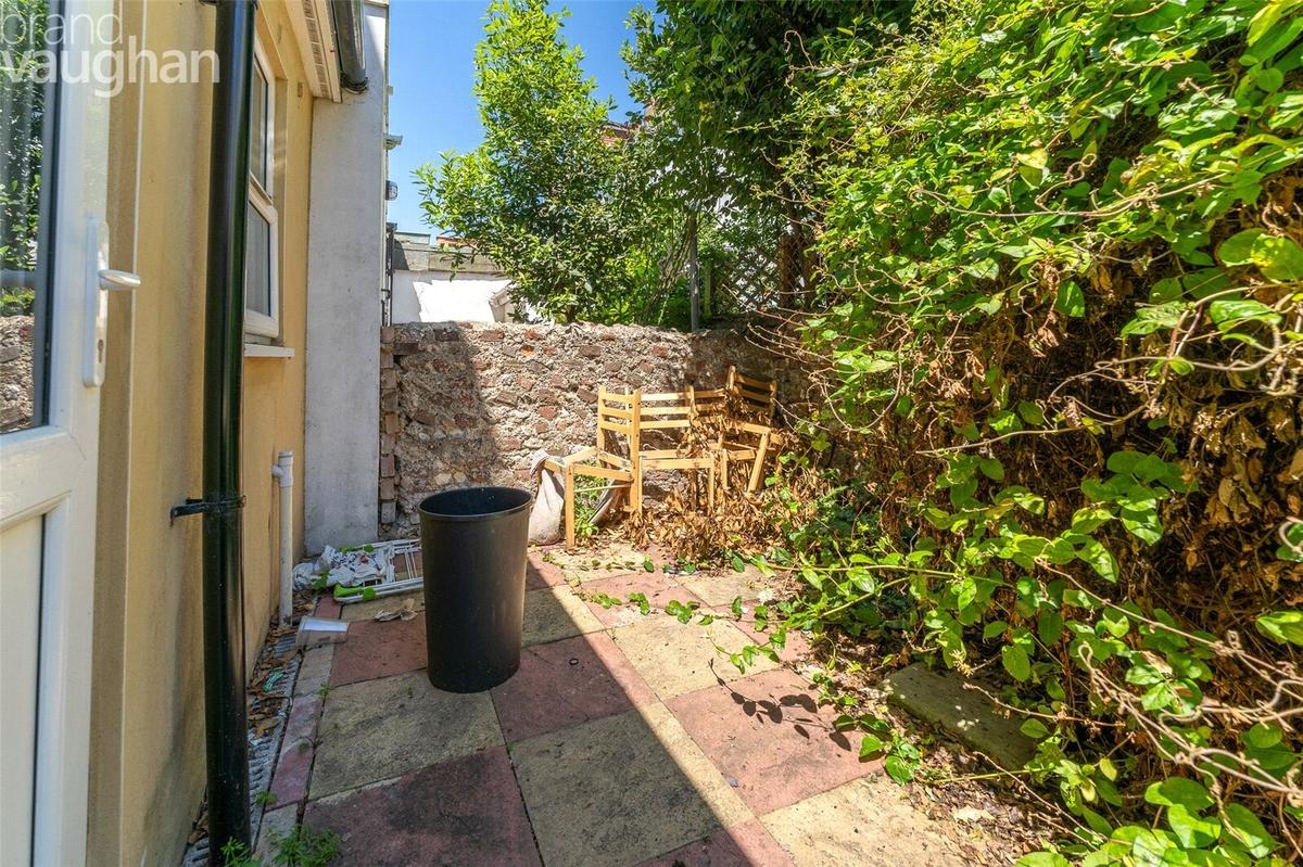 5 bedroom house for rent St. Martins Street, Brighton, BN2 3HJ UniHomes