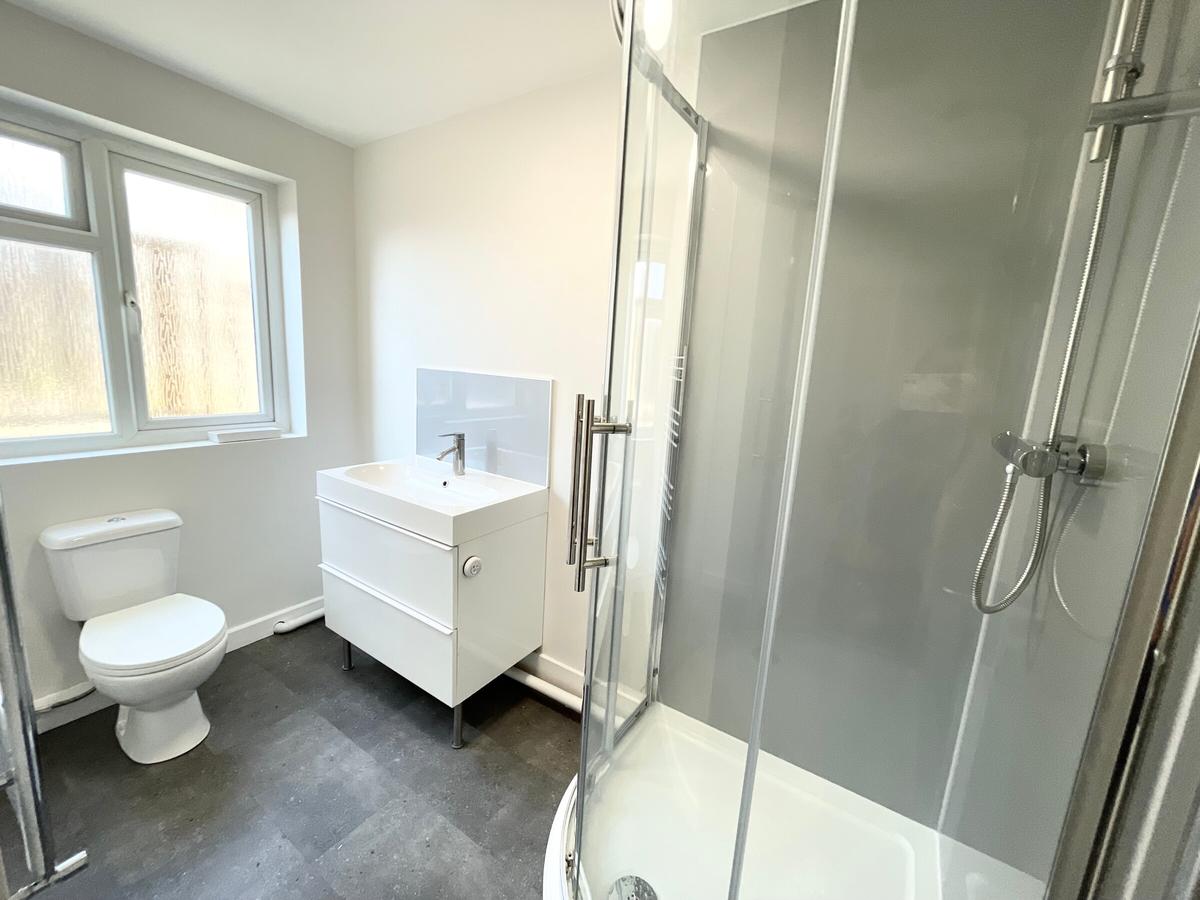 5 bedroom house for rent Malvern Terrace, Swansea, SA2 0BD UniHomes