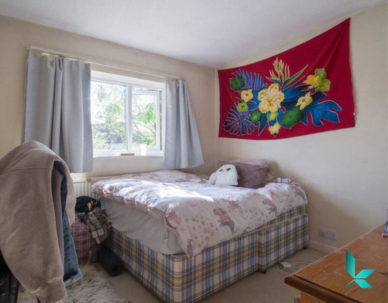 3 bedroom house for rent Cardwell Crescent Oxford, OX3 7QE UniHomes