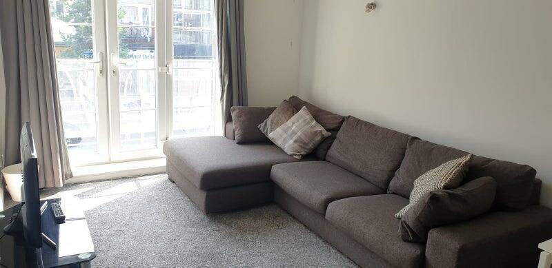 2 bedroom house on Acland Road, City Centre, Exeter