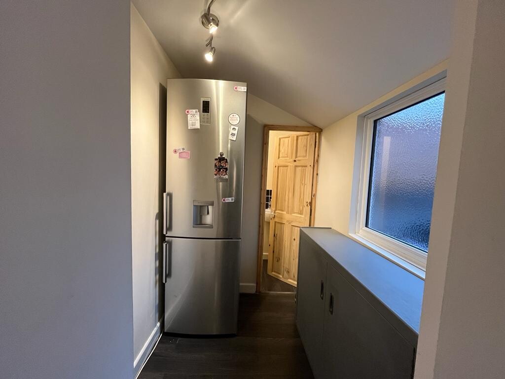 4 bedroom house for rent Upperton Road, Leicester, LE3 0HF UniHomes