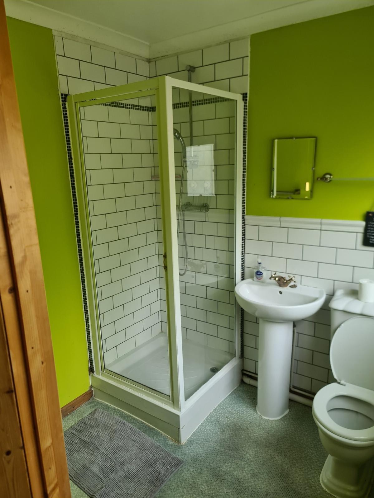 5 bedroom house for rent Enfield Road, Norwich, NR5 8LF UniHomes