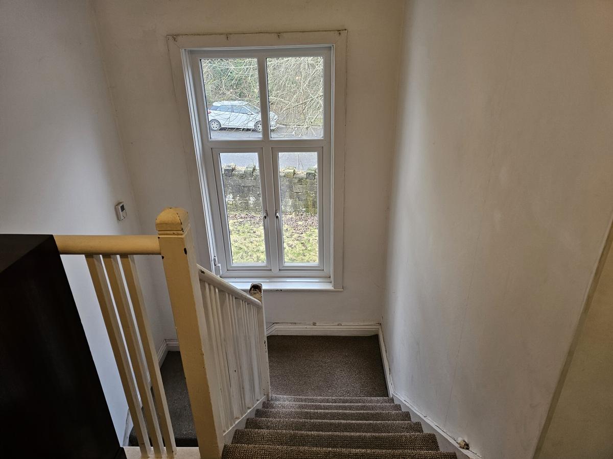 8 bedroom house for rent Quarryheads Lane Durham, DH1 3DY UniHomes