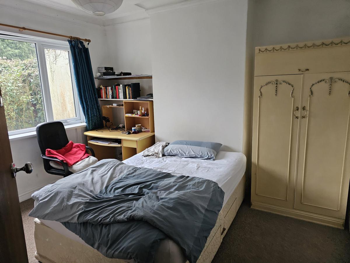 8 bedroom house for rent Quarryheads Lane Durham, DH1 3DY UniHomes