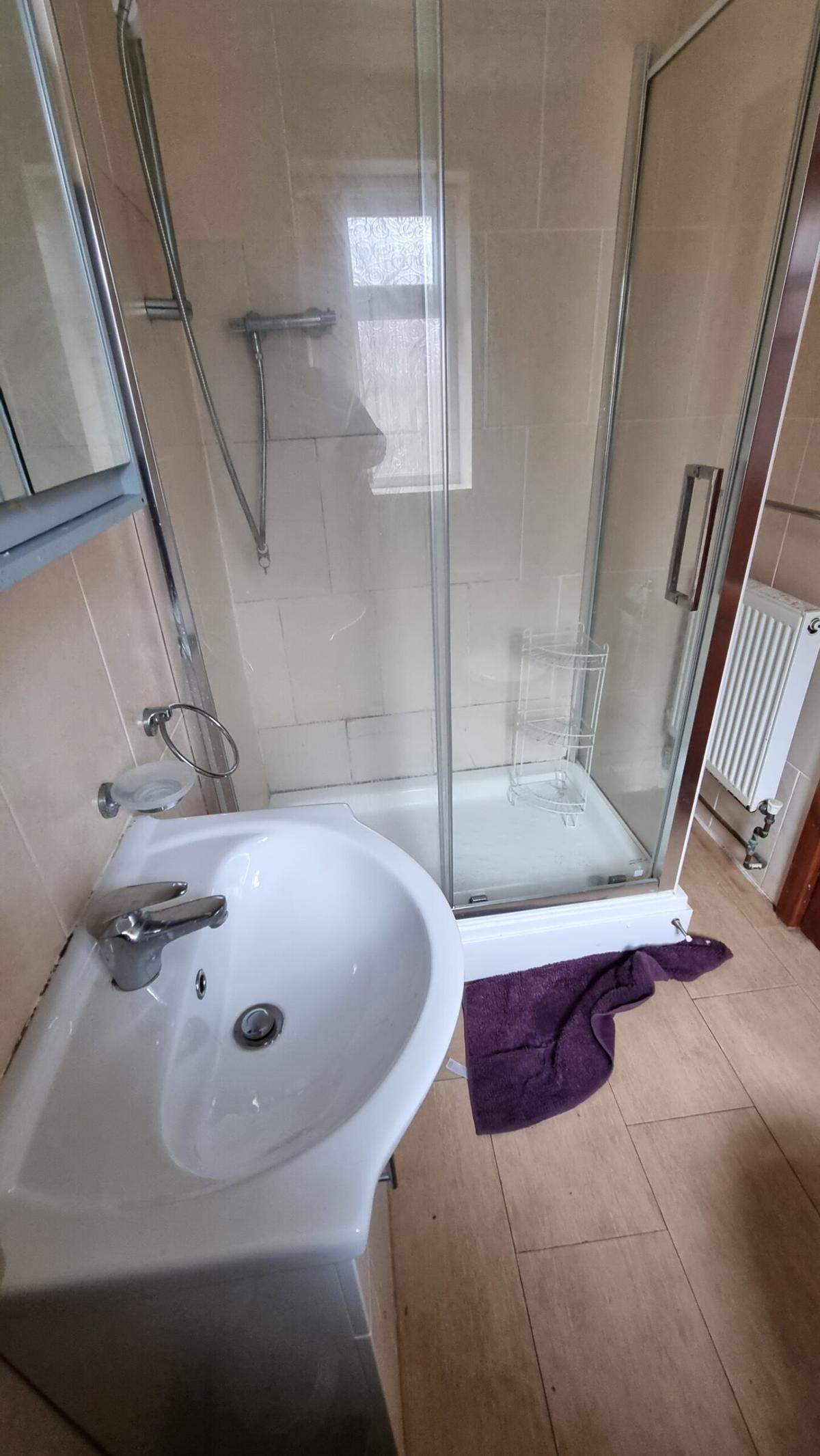 6 bedroom house for rent Dawlish Road Birmingham, B29 7AJ UniHomes