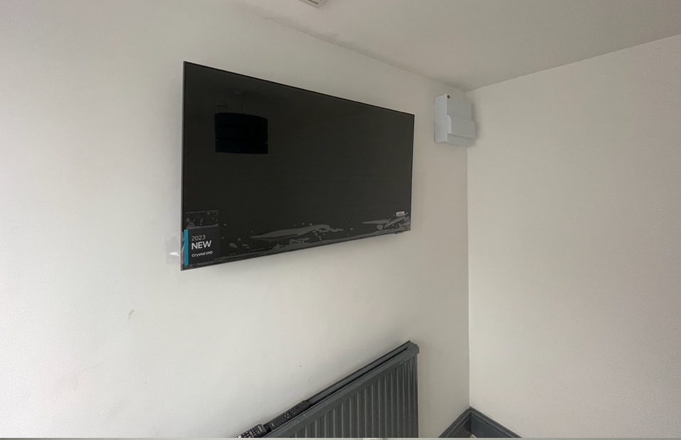 5 bedroom house for rent Wellington Terrace, Falmouth, TR11 3BN UniHomes