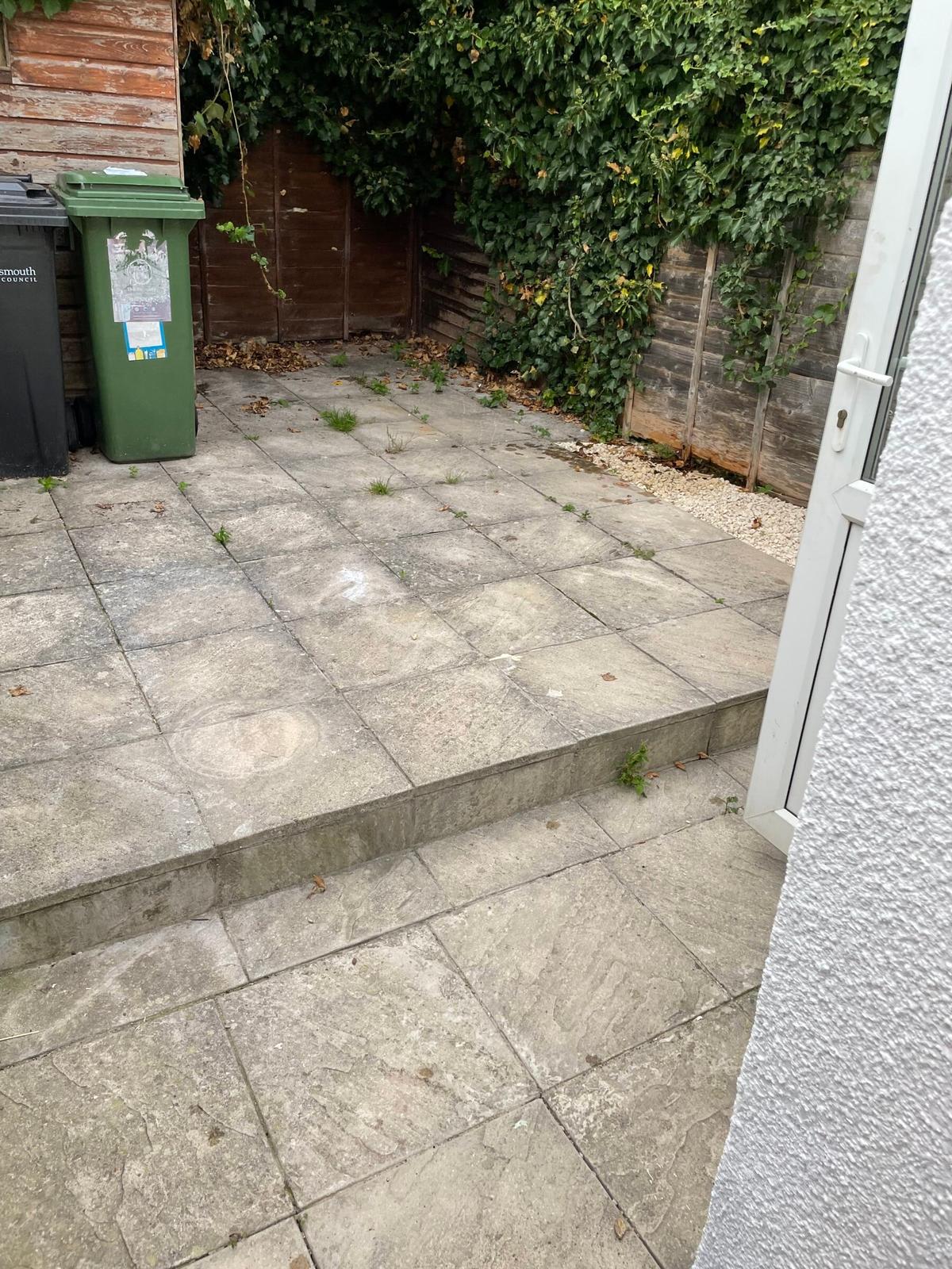 5 bedroom house for rent Boulton Road, Portsmouth, PO5 1NS UniHomes