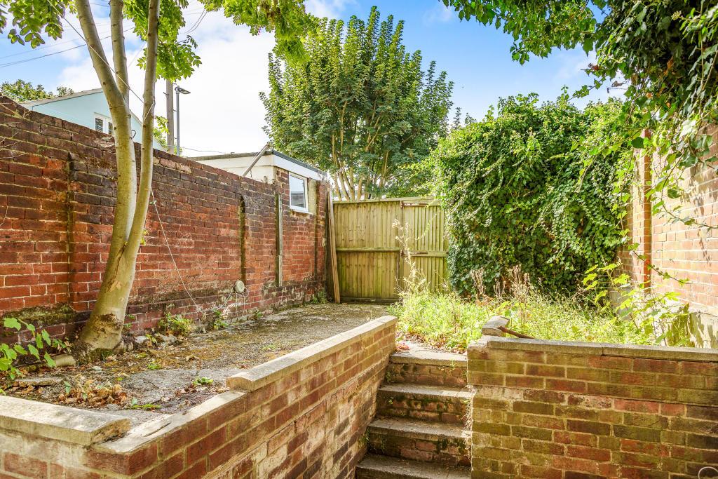 5 bedroom house for rent Cottage Grove, Portsmouth, PO5 1EN UniHomes