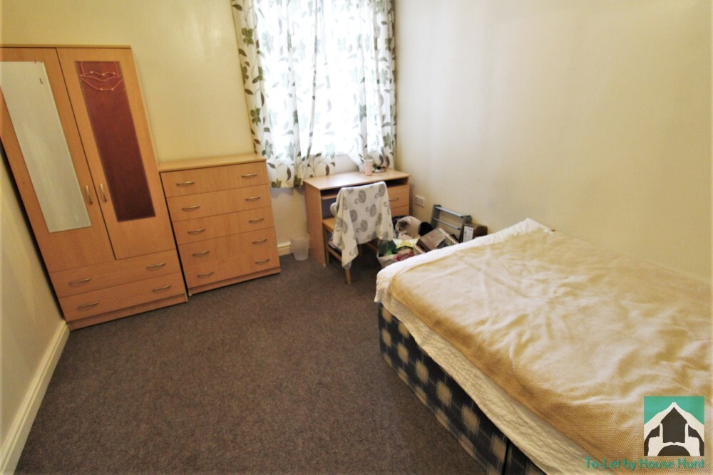 6 bedroom house for rent Oak Tree Lane, Birmingham, B29 6HX UniHomes