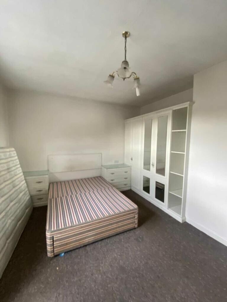 5 bedroom apartment for rent Wilmslow Road, Manchester, M14 6LH UniHomes