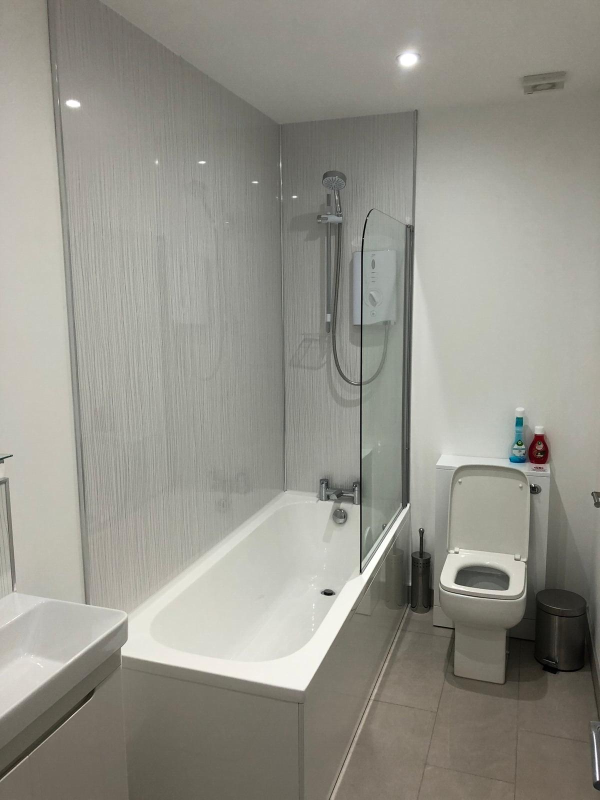 8 bedroom house for rent Fawcett Road, Portsmouth, PO4 0BZ UniHomes