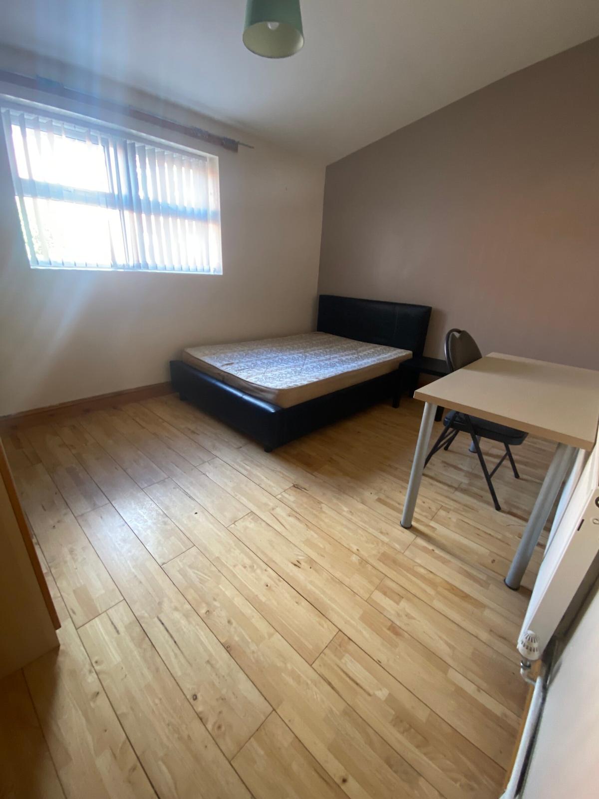 6 bedroom house for rent Welton Mount, Leeds, LS6 1ET UniHomes