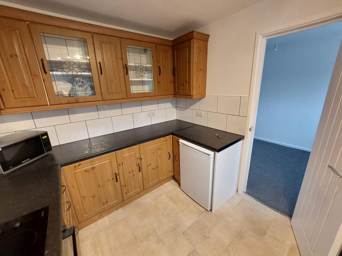 3 bedroom apartment for rent Anchor Street, Norwich, NR3 1PB UniHomes