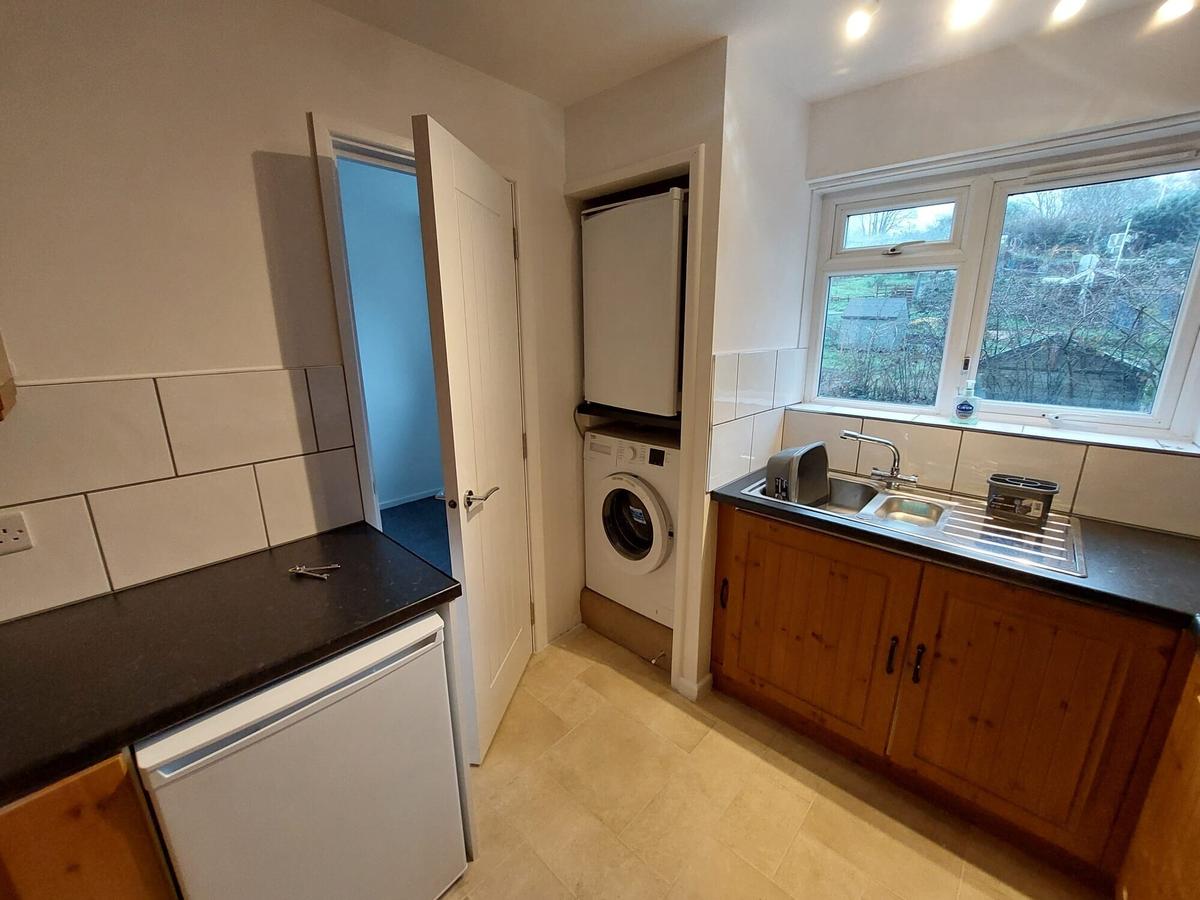 3 bedroom apartment for rent Anchor Street, Norwich, NR3 1PB UniHomes