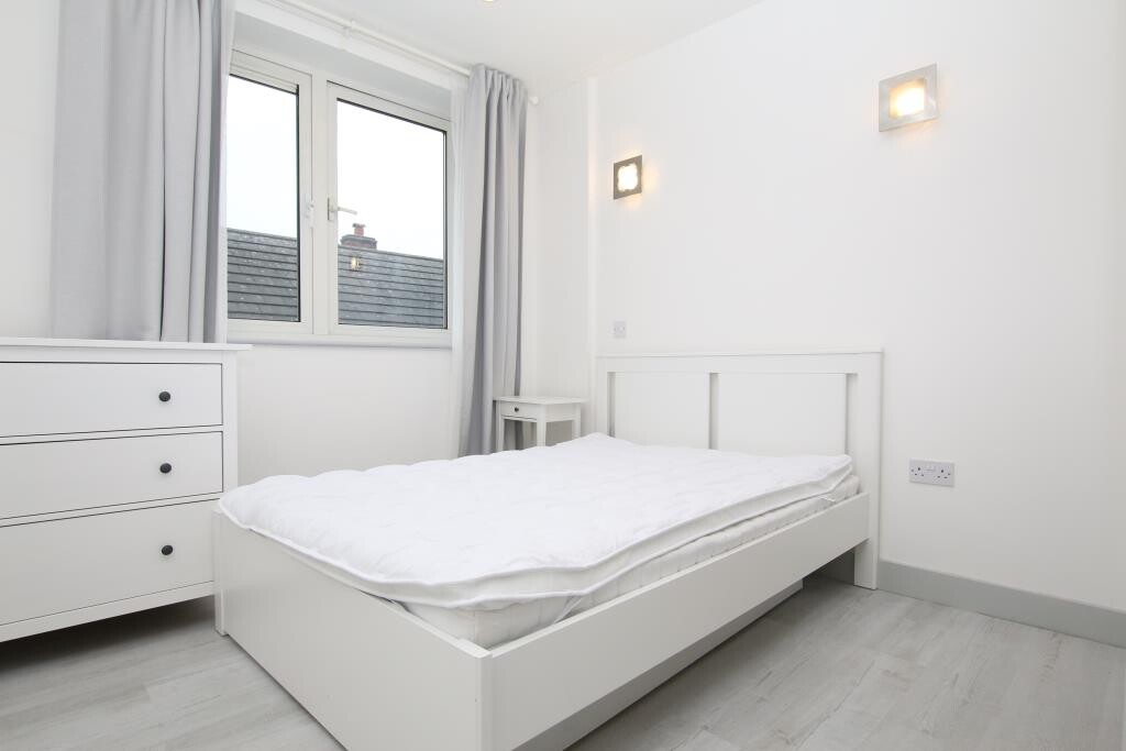 2 bedroom apartment for rent Leicester, Leicester, LE1 5XH UniHomes