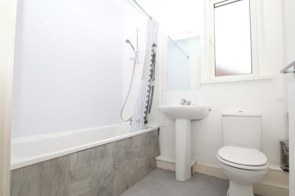 2 bedroom apartment for rent Leicester, Leicester, LE1 5XH UniHomes
