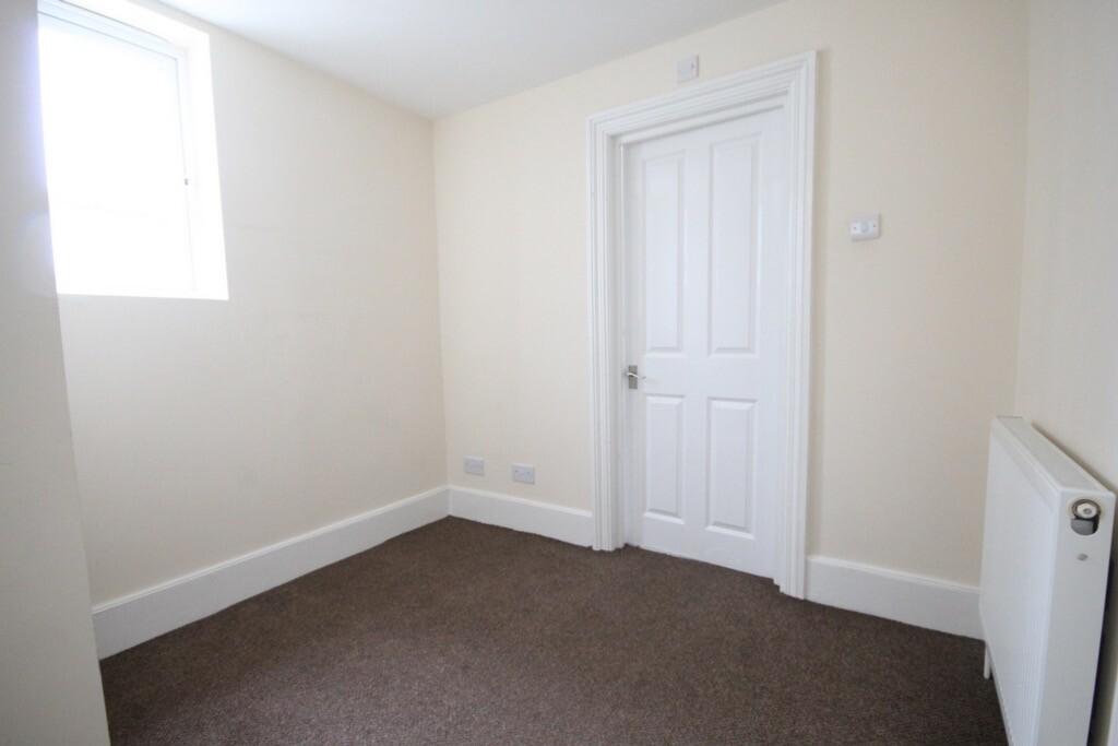 4 bedroom house for rent Upper Lewes Road, Brighton, BN2 3FB UniHomes