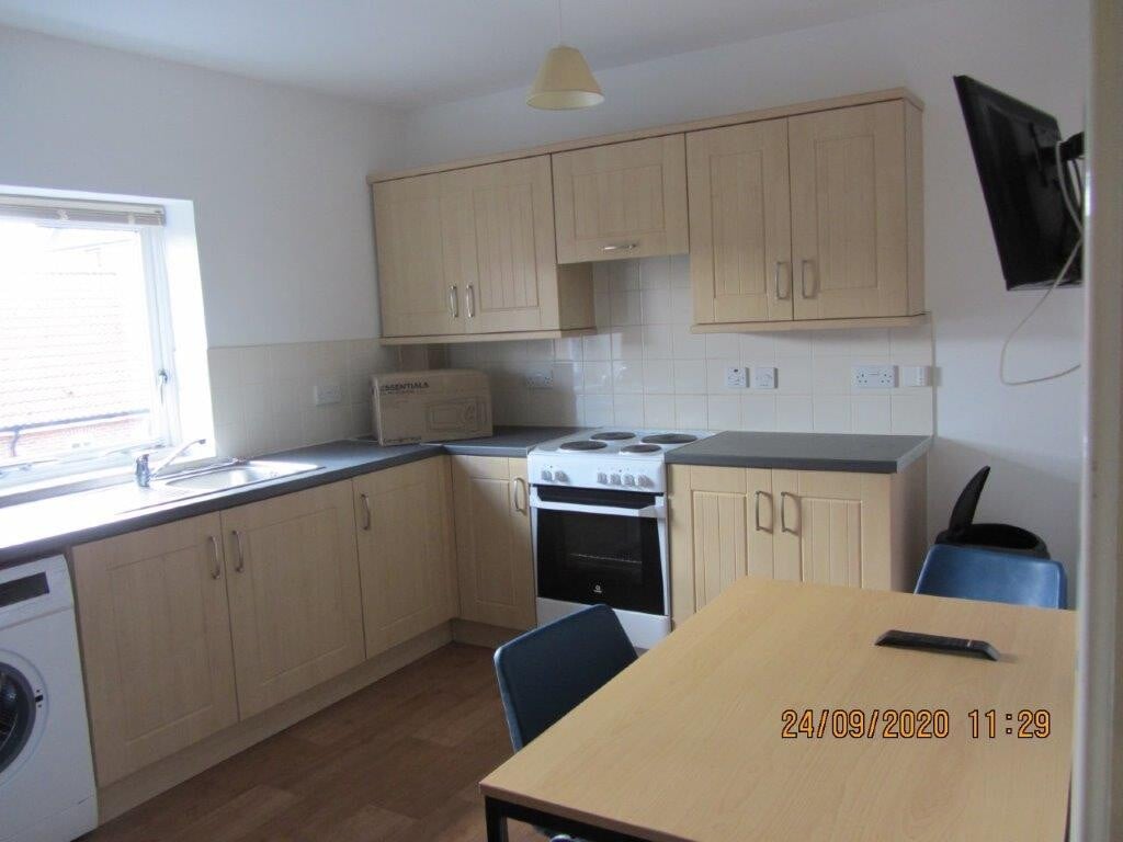 1 bedroom apartment for rent New Mills Yard Norwich, NR3 3AU UniHomes