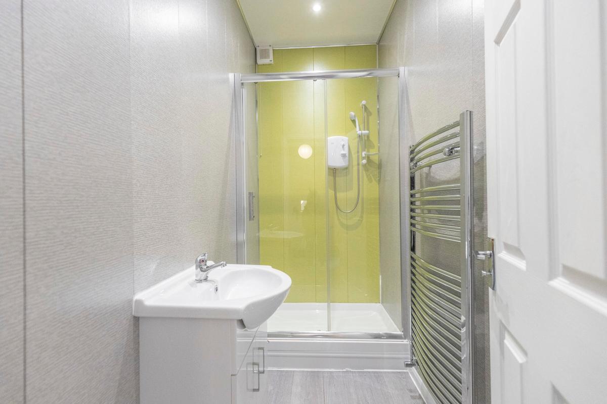 7 bedroom house for rent Cottingham Road Hull, HU5 2EG UniHomes