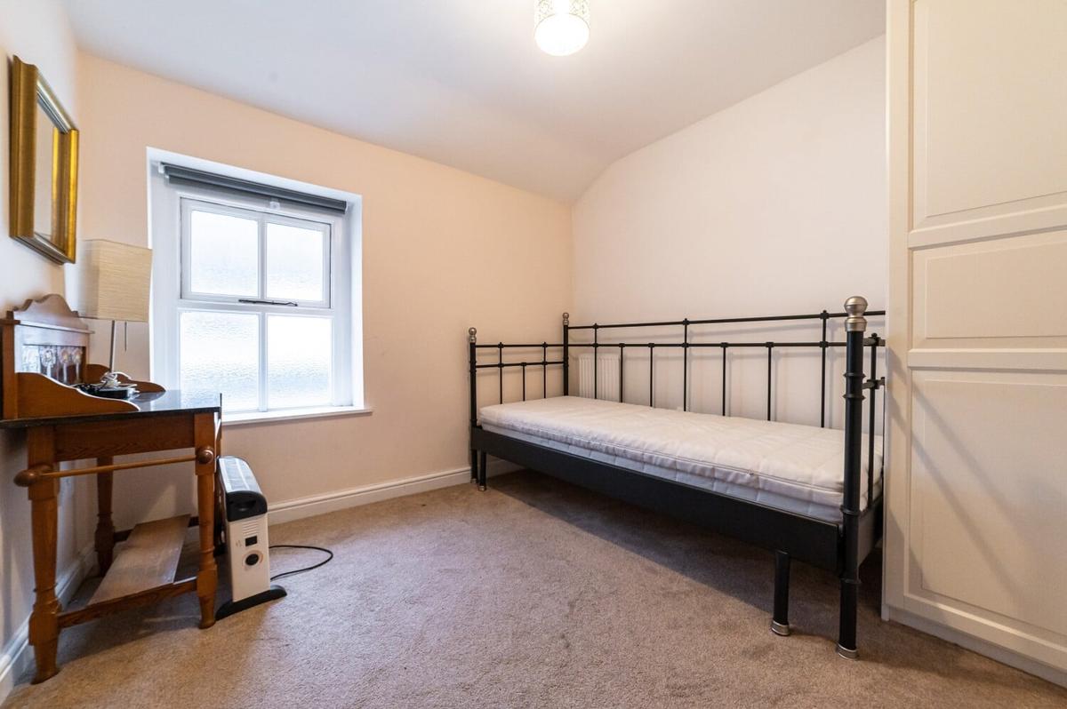 3 bedroom house for rent Wordsworth Avenue, Cardiff, CF24 3FQ UniHomes