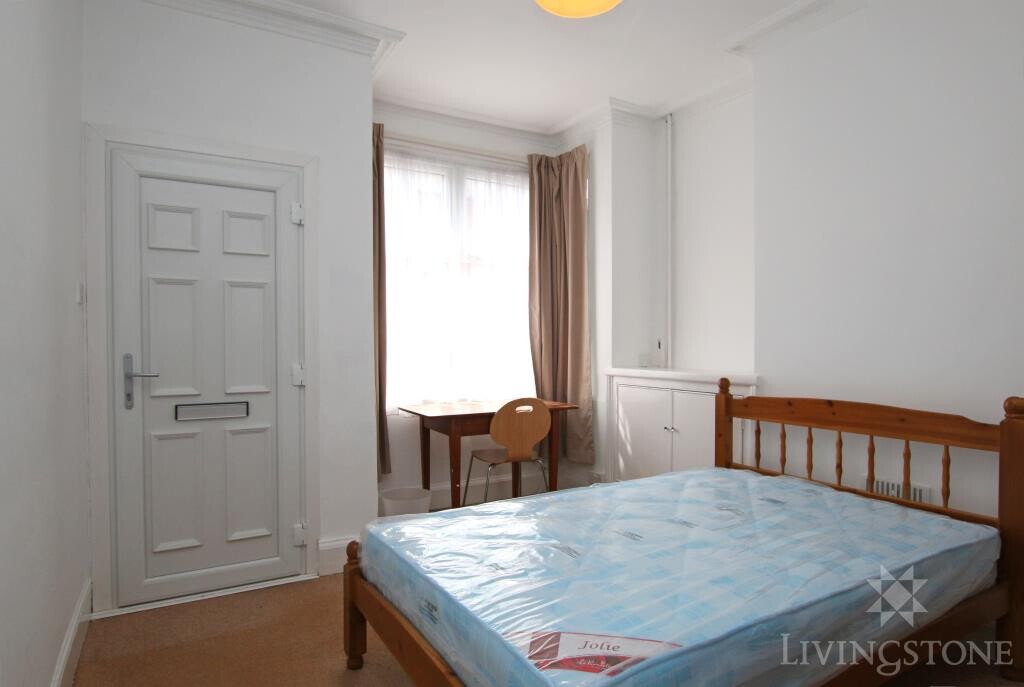 3 bedroom house for rent Leicester Leicester, LE2 1WR UniHomes