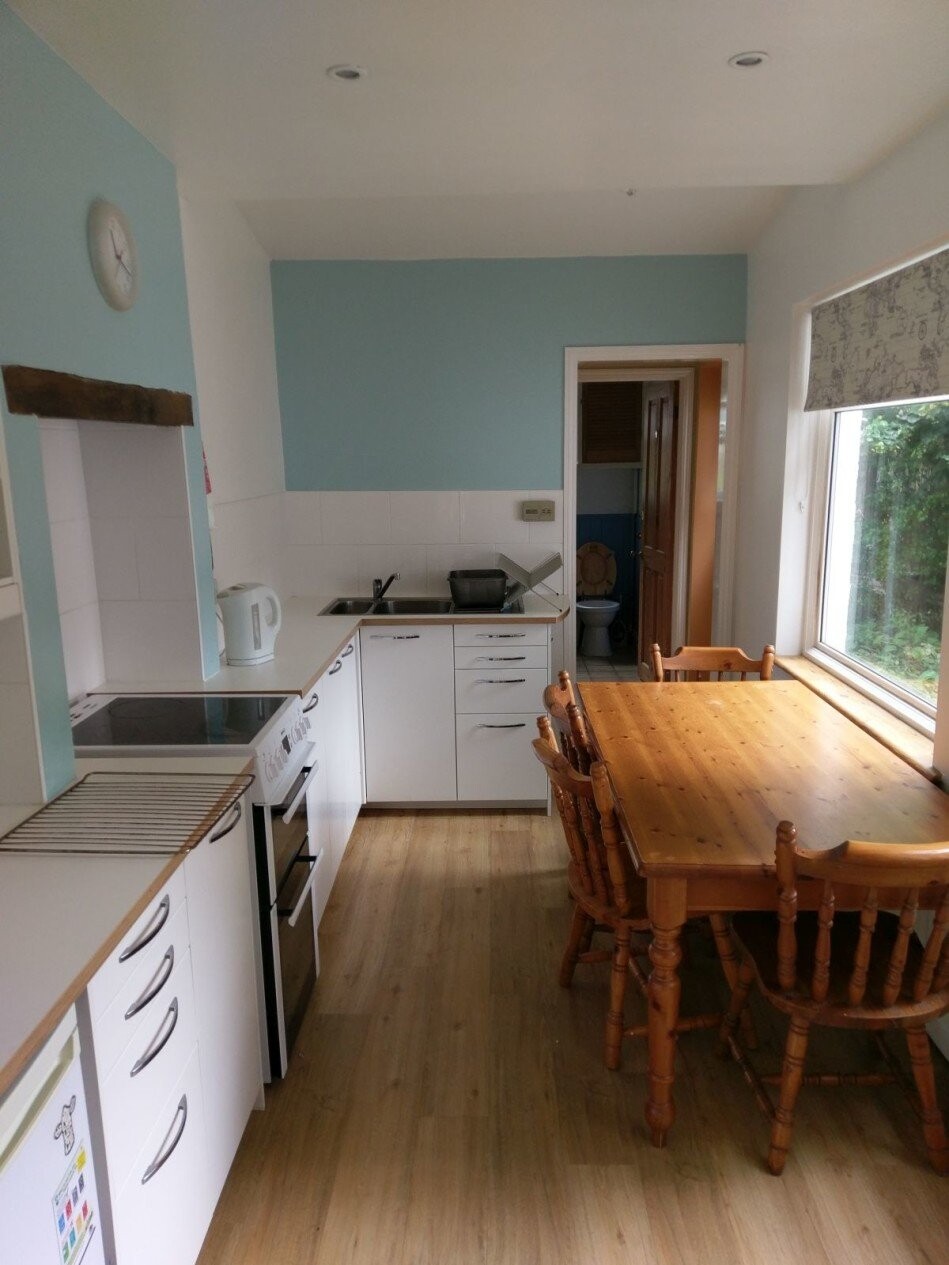 4 bedroom house for rent Fitzhugh Place, Southampton, SO15 2JG UniHomes