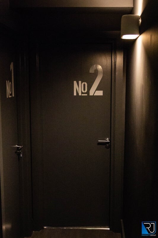 11 bedroom house for rent Fleet Street Swansea, SA1 3US UniHomes