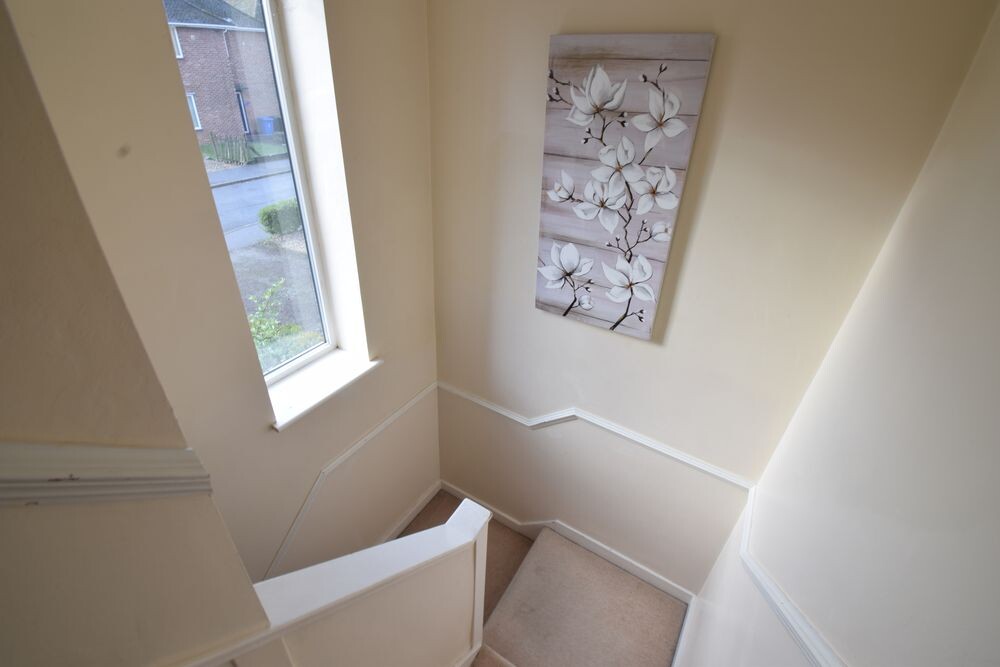 5 bedroom apartment for rent Coniston Close, Norwich, NR5 8LU UniHomes