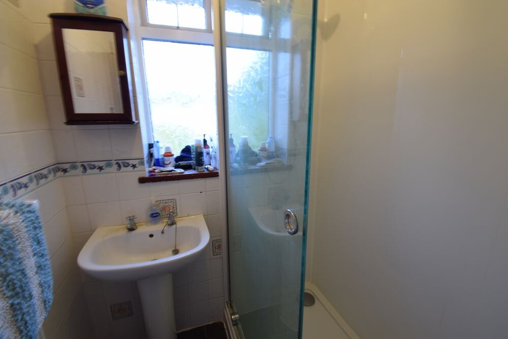 5 bedroom apartment for rent Coniston Close, Norwich, NR5 8LU UniHomes