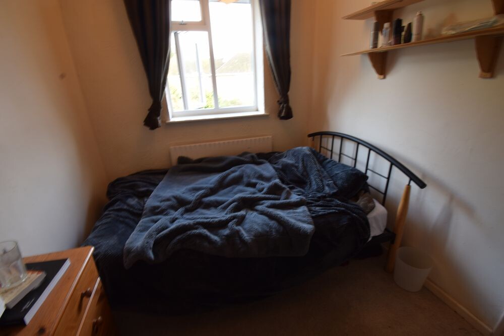 5 bedroom apartment for rent Coniston Close, Norwich, NR5 8LU UniHomes