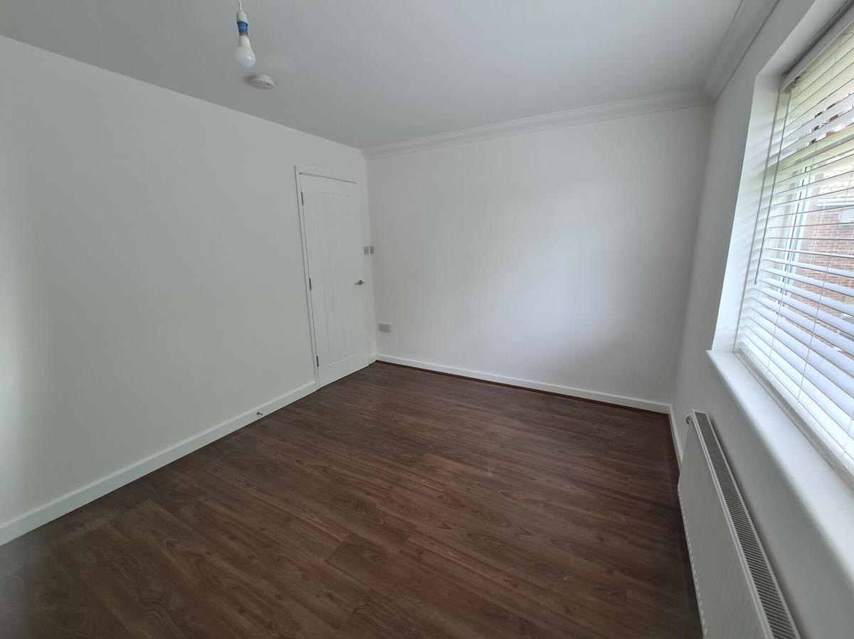3 bedroom apartment for rent Derby Street, Norwich, NR2 4PU UniHomes