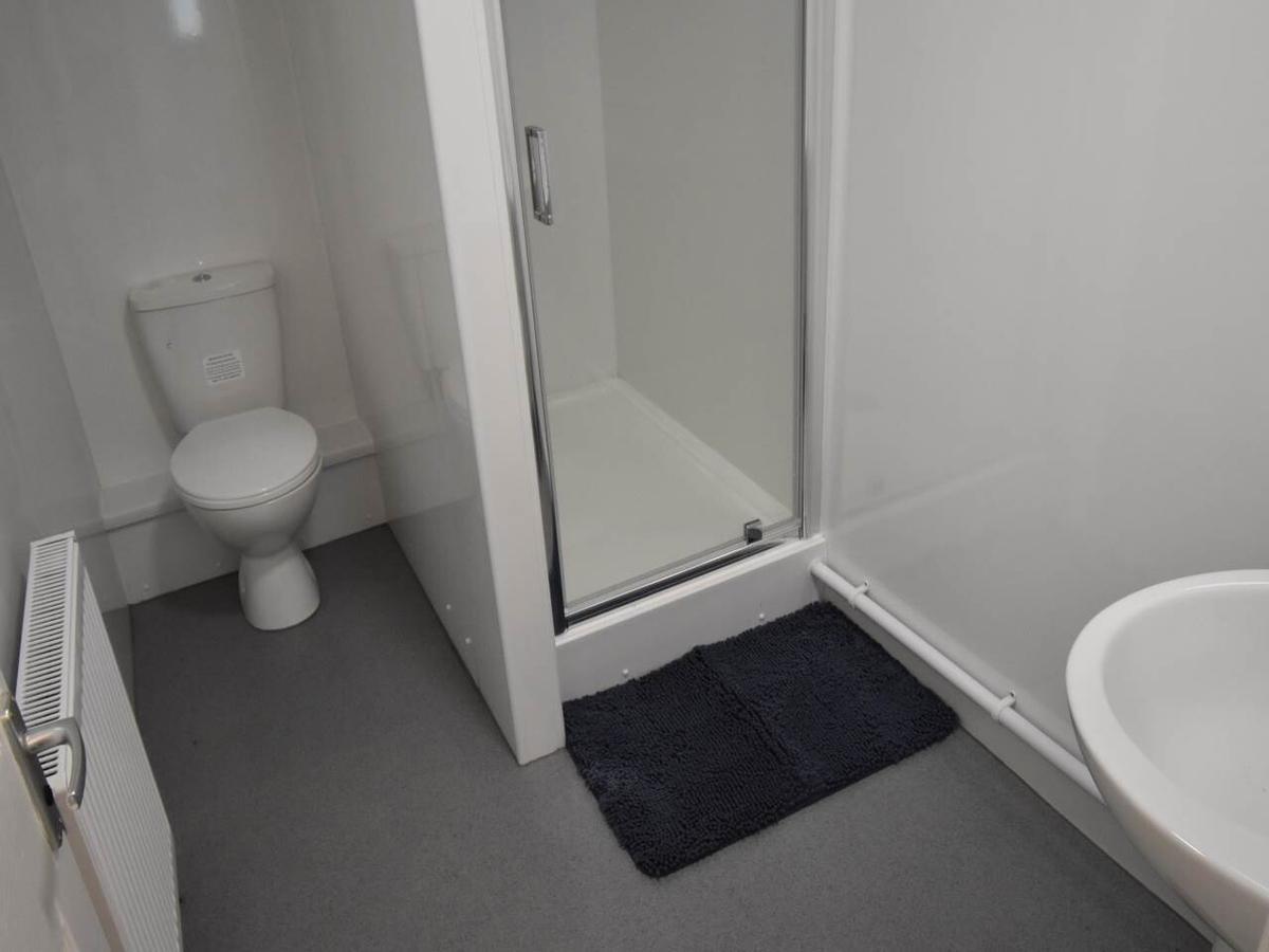 7 bedroom house for rent Bonville Terrace, Uplands, Swansea, SA1 4QS