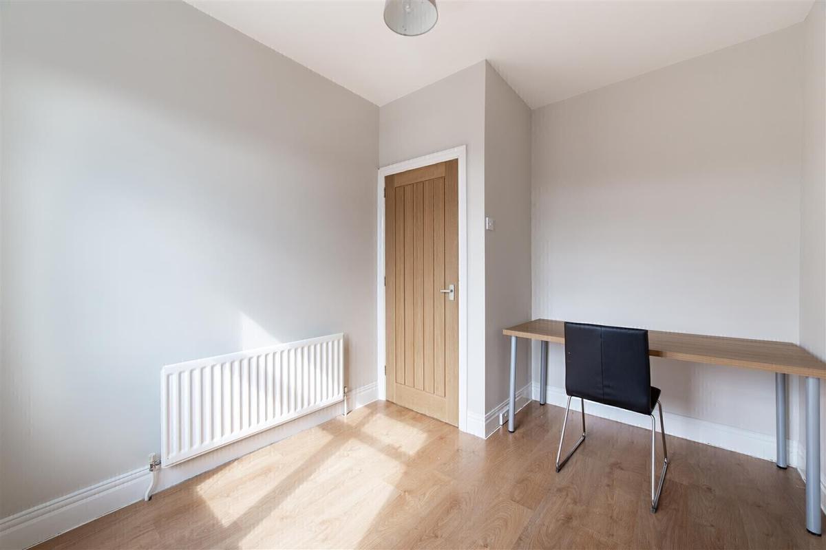 2 bedroom apartment for rent St. Albans Crescent, Newcastle, NE6 5UQ