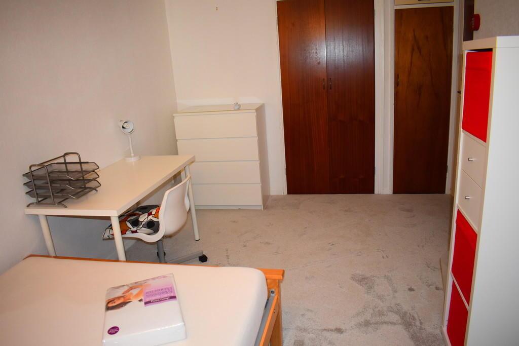 4 bedroom apartment for rent Sedgley Close, Portsmouth, PO5 4PG UniHomes
