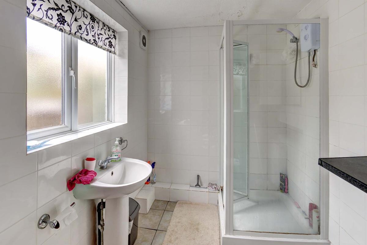 4 bedroom house for rent Newmarket Street, Norwich, NR2 2DR UniHomes