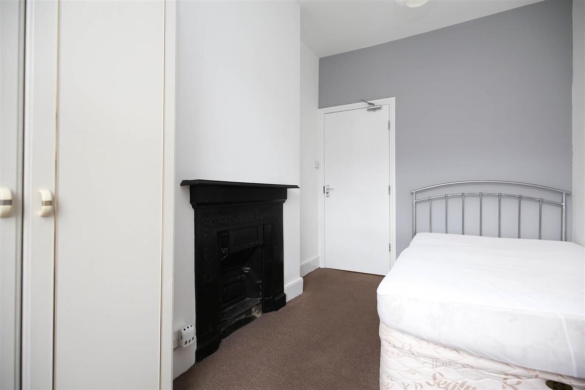 7 bedroom house for rent Heaton Park View, Newcastle, NE6 5AH UniHomes