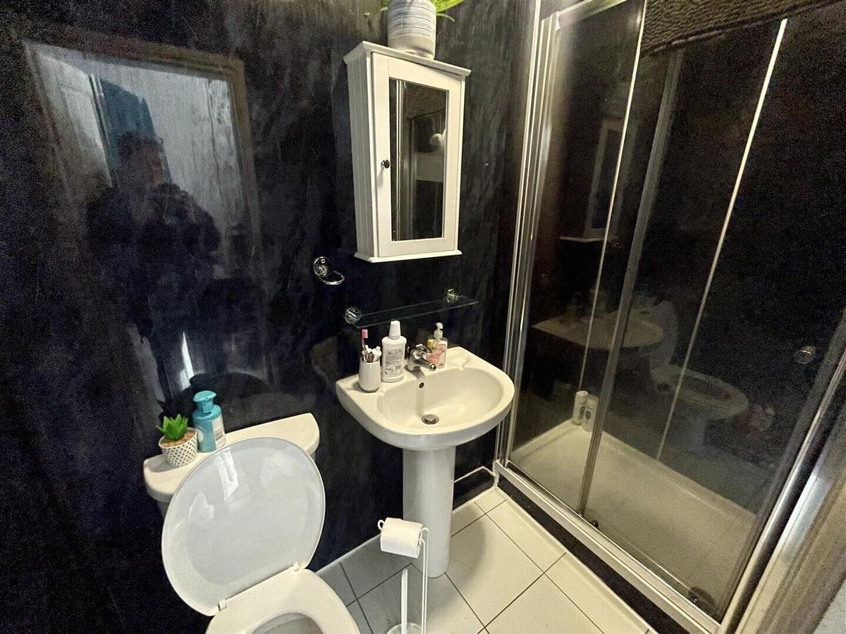 2 bedroom house for rent Fenham Road, Newcastle, NE4 5AE UniHomes