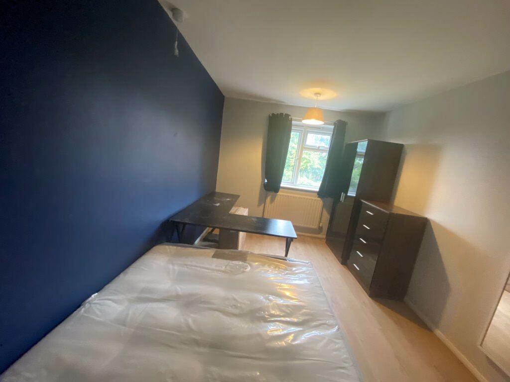 2 bedroom house for rent Cobden Street, Derby, DE22 3GZ UniHomes