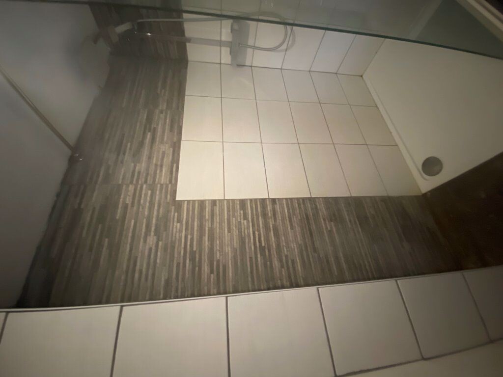 2 bedroom house for rent Cobden Street, Derby, DE22 3GZ UniHomes