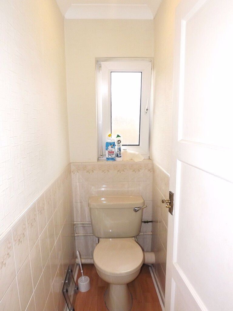 3 bedroom apartment for rent South Street, Portsmouth, PO5 4DP UniHomes