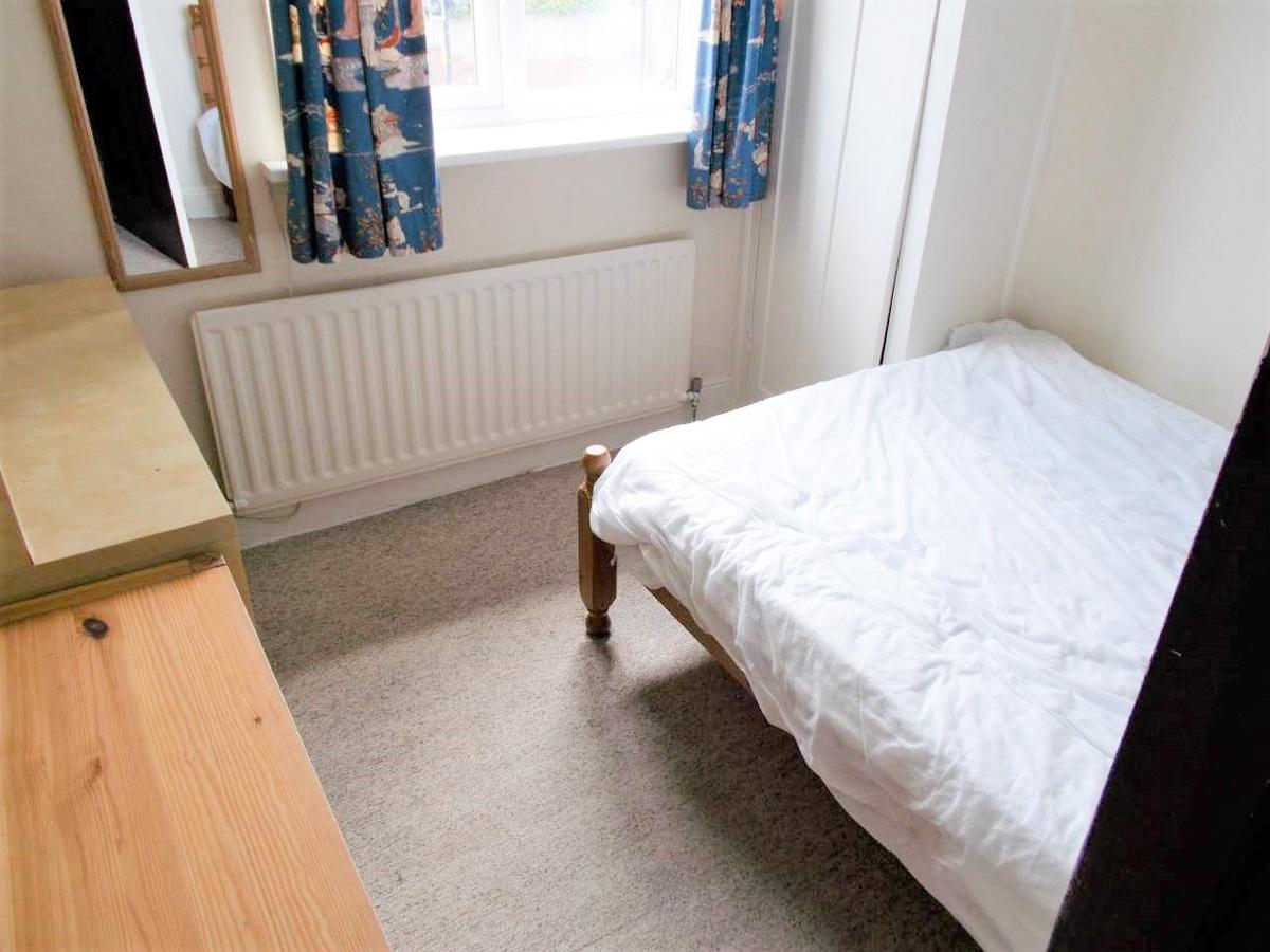 5 bedroom house for rent Jesmond Dene Road, Newcastle, NE2 3QJ UniHomes