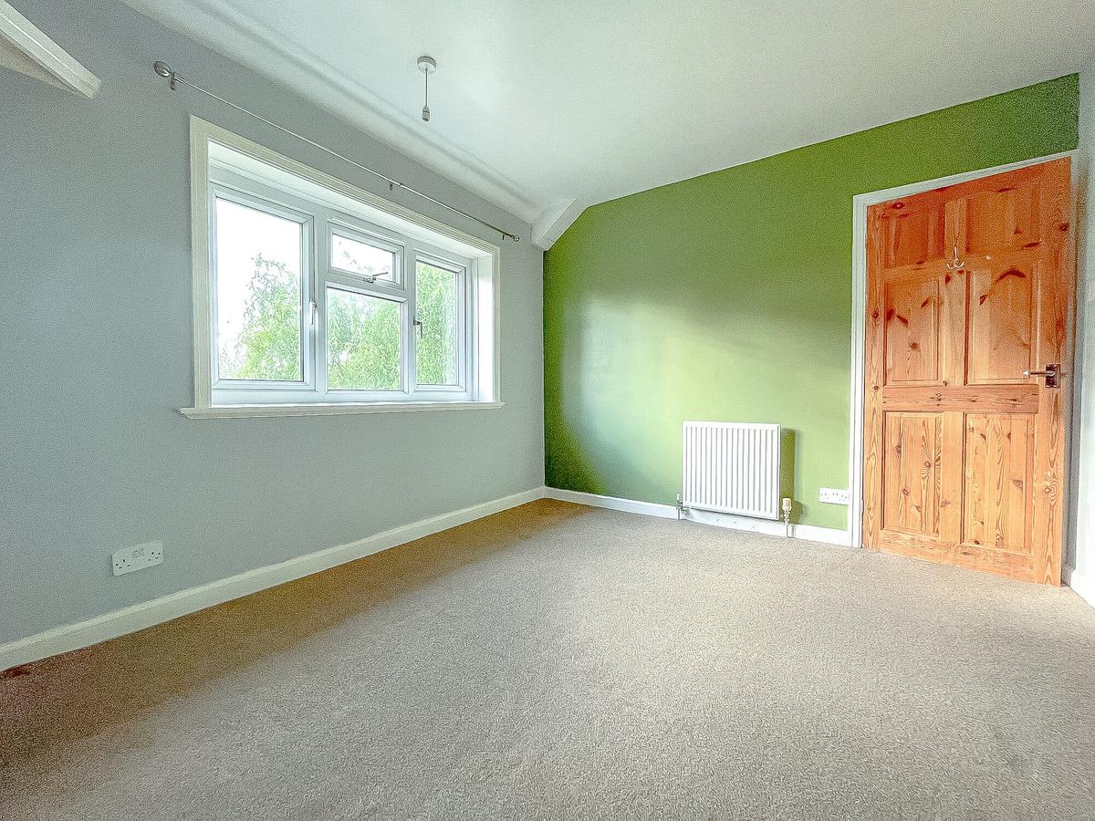 2 bedroom house for rent Cardinal Square, Leeds, LS11 8HS UniHomes