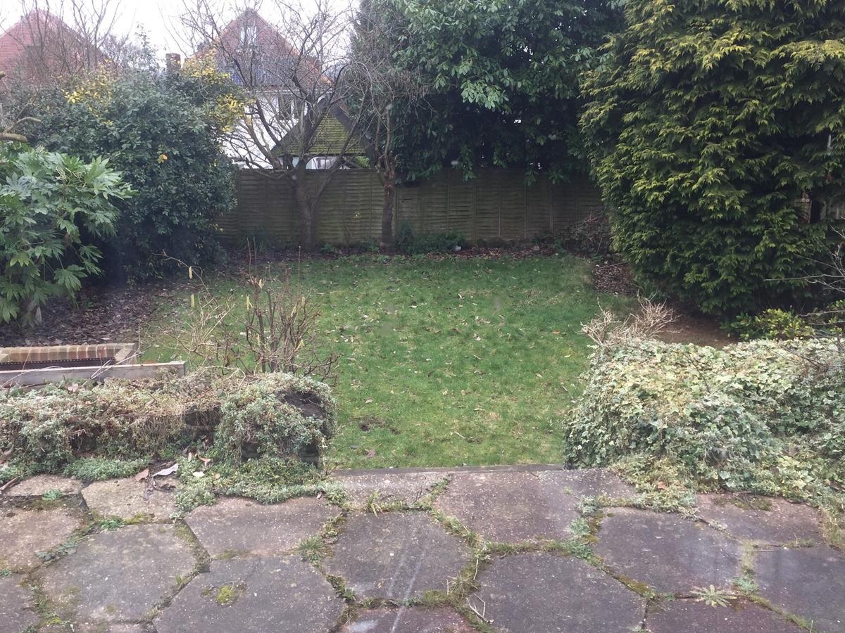 6 bedroom house for rent Wollaton Hall Drive, Nottingham, NG8 1AF