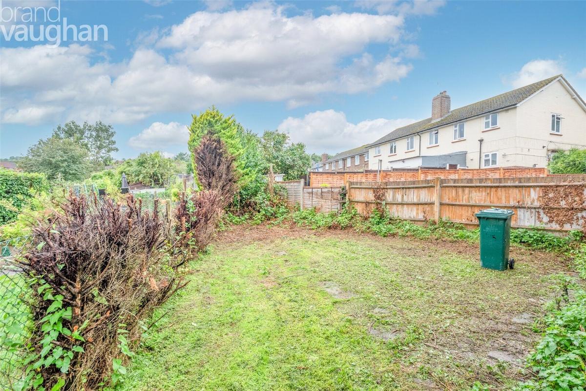 2 bedroom apartment for rent Beatty Avenue, Brighton, BN1 9EE UniHomes